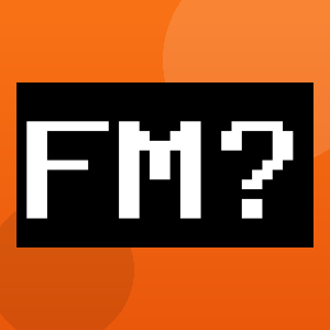 FMたんご