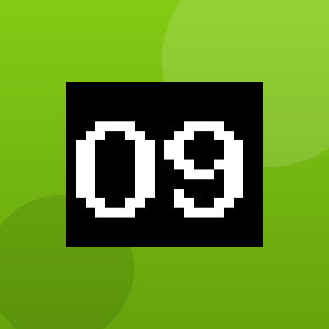 OFM 94 & 97 FM Bloemfontein ラジオ