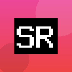 SRo9 Rádio Junior ラジオ
