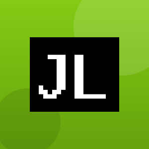 JC La Bruja ラジオ