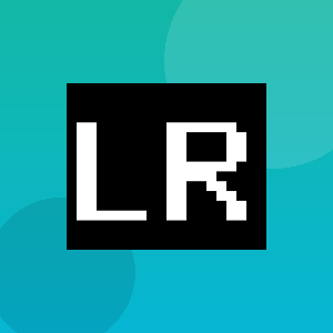 LV ラジオ Satelital FM