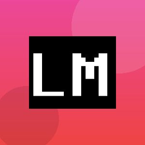 La Main Street (Radios Ecuador オンライン)