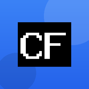 Clásica FM ラジオ