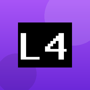 Los 40 Ecuador ラジオ