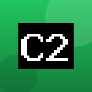 Conecta 2 ラジオ