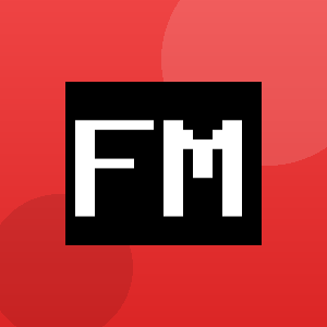 FM MUNDO 98.1 FM ラジオ