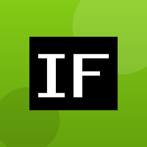 Impacto FM - Fray Bentos ラジオ