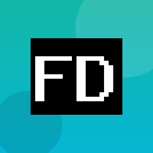 FM de La Cumbre 102.9 ラジオ