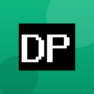 Del Plata FM 95.5 ラジオ