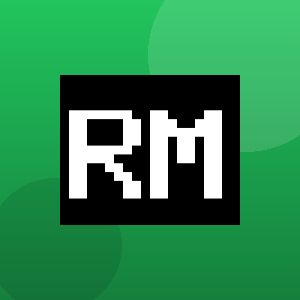 ラジオ Mas FM