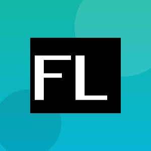 FM La Ley ラジオ