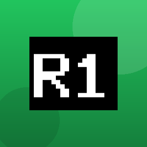 Radiomundo 1170 AM - En Perspectiva ラジオ