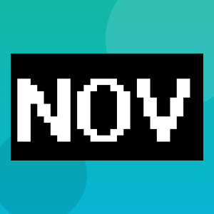 novii ラジオ