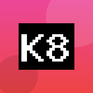 KAN 88 ラジオ