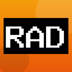 RadioPlus ラジオ