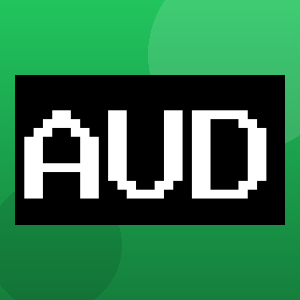 AudioVersity ラジオ