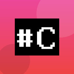 #ラジオ CS