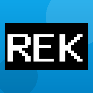 reka ラジオ