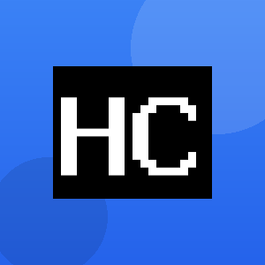 Hitradio center 80\'s ラジオ