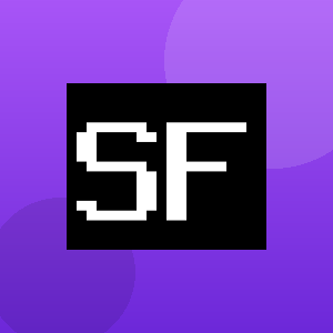 Simulator FM ラジオ