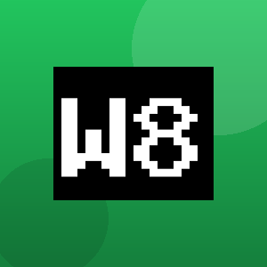 WDSW 88.1  - The Trail Roots, ブルース & ロック