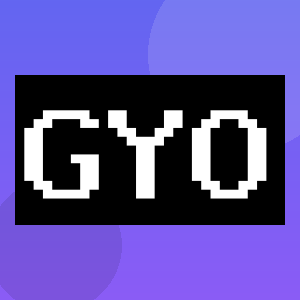 gyor+ ラジオ