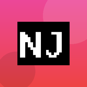 Nick Jr. 102.9 FM Wayback Machine ラジオ