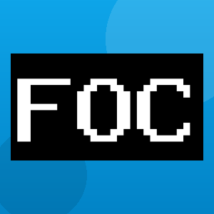 Focus ラジオ