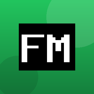 fm ラジオ