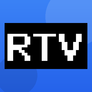 RTVS ラジオ