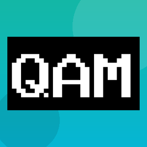 Qamişlo ラジオ