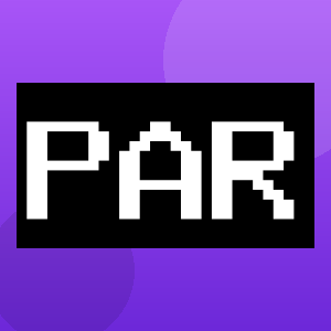 Paradise ラジオ