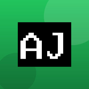 Al jazeera ラジオ