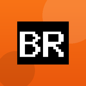 BIAS ラジオ flac