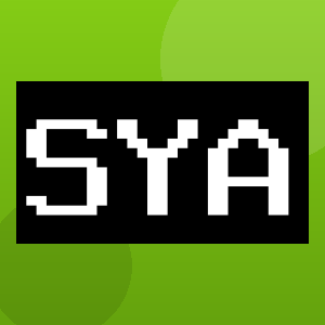 syaivo ラジオ