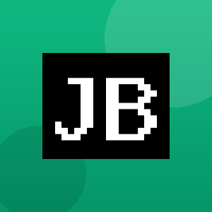 Jus\' ブルース