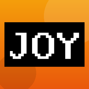 Joy ラジオ