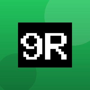 90 Rak Thai ラジオ