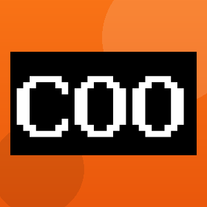 cool93 ラジオ