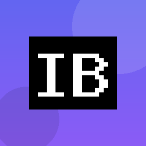 Indieparty by Greensleeves ラジオ