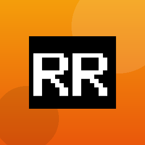 R.ラジオ
