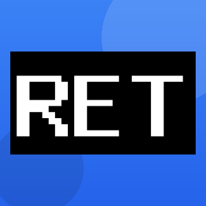 RetroFM ラジオ