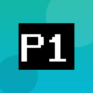 Pocoyo 102.9 AM ラジオ