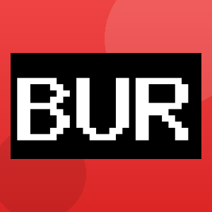 Burj ラジオ