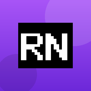 Rádio Nevasca 104.1 FM ラジオ