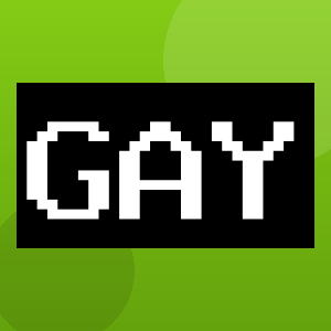 GAYFM ラジオ