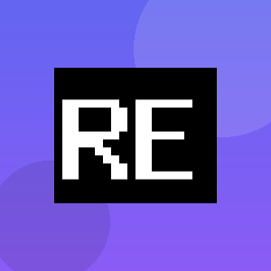 Raadio Elmar ラジオ