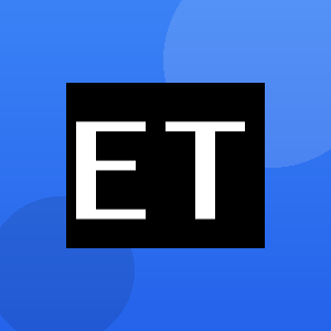 Elmari tantsuõhtu 24/7 ラジオ