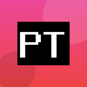 Pereraadio Tallinn ラジオ