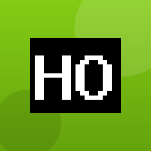 historyradio.org ラジオ